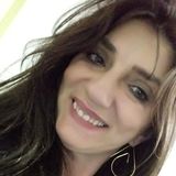 Rose from Taquara | Woman | 60 years old | Aries