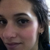 Noni from En Boqeq | Woman | 39 years old | Aries