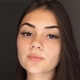 Geovanaviet9 from Campinas | Woman | 23 years old | Sagittarius