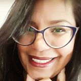 Helo from Bonfinópolis | Woman | 37 years old | Sagittarius