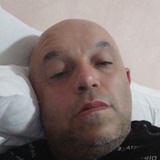Magazzufiladde from Lentini | Man | 51 years old | Cancer