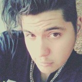 Javierrese4U from Monterrey | Man | 27 years old | Scorpio