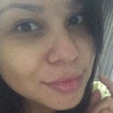 Mar from Cali | Woman | 33 years old | Aries