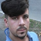 Ramazan from Piacenza | Man | 28 years old | Taurus