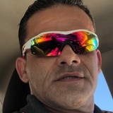 Riky from San Juan | Man | 55 years old | Virgo