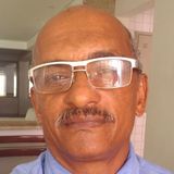Orlando from Moreno | Man | 61 years old | Leo