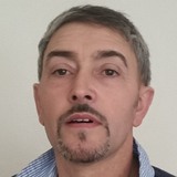 Fornelosbranli from Luzern | Man | 52 years old | Gemini