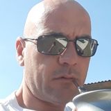 Gordoo from Colonia Caroya | Man | 44 years old | Pisces