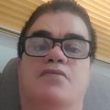 Flaviosouza6Y8 from Braganca Paulista | Man | 62 years old | Aquarius