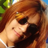 Moreninha from Penha | Woman | 25 years old | Cancer