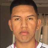 Piomarquescl5Q from Rio das Pedras | Man | 22 years old | Sagittarius