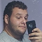 Rafaelxavier from Cabo Frio | Man | 27 years old | Aries