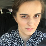 Chelsea from San Antonio | Woman | 32 years old | Gemini