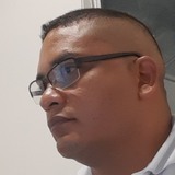 Mariodcabralkz from Segovia | Man | 45 years old | Virgo