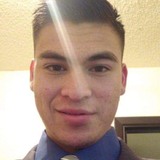 Gnogalesmoratq from Heroica Caborca | Man | 29 years old | Taurus