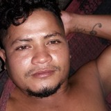 Tharlexcauapcg from Dom Pedro | Man | 30 years old | Capricorn