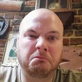 Dim from Virton | Man | 42 years old | Cancer