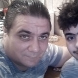Emystefre from Slatina | Man | 44 years old | Aquarius