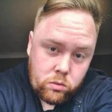 Connorbutchex9 from Harlow | Man | 29 years old | Aquarius
