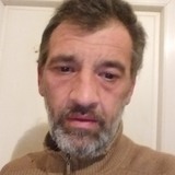 Jacques from Colfontaine | Man | 50 years old | Libra