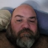 Kinneyrichara1 from West Union | Man | 51 years old | Capricorn