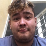 Thestrohmng from Bolzano | Man | 29 years old | Sagittarius