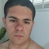 Josemedinaem1V from Palm Beach Gardens | Man | 35 years old | Pisces