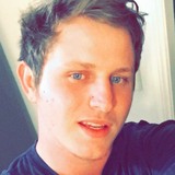 Kyle from Emerald | Man | 28 years old | Sagittarius