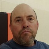 Rayhastin5K from Minneapolis | Man | 58 years old | Aries