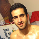 Losbeity from Torino | Man | 34 years old | Scorpio