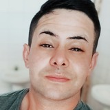Agustindeolit7 from Rivera | Man | 28 years old | Scorpio