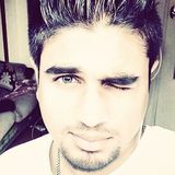 Clintpaulxavier from Tbilisi | Man | 33 years old | Taurus