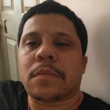 Acostaleoncinj from None | Man | 44 years old | Cancer