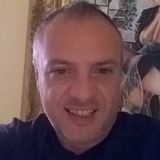 Peppe from Palermo | Man | 57 years old | Aries