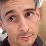 Kabutillo from Villefranche-sur-Saone | Man | 38 years old | Taurus