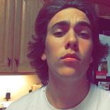 Jakeknfnfd from Mi Wuk Village | Man | 40 years old | Capricorn