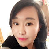 Chocowings from Hong Kong | Woman | 43 years old | Libra
