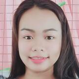 Potmary12Bm from Ashiharacho | Woman | 44 years old | Leo