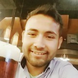 Luis from San Buenaventura | Man | 28 years old | Aquarius