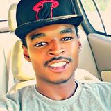 Warlickl from Florence | Man | 30 years old | Pisces