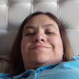 Haydee from Chihuahua | Woman | 49 years old | Aquarius