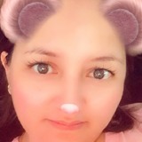 Bellis from Cancun | Woman | 40 years old | Cancer