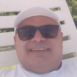 Joagrestina49 from Agrestina | Man | 49 years old | Sagittarius
