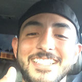 Jazcamacho from Encino | Man | 35 years old | Leo