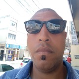 Tenoriof85B from Forquilhinha | Man | 48 years old | Sagittarius