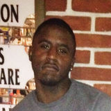 Ree from Conshohocken | Man | 29 years old | Sagittarius