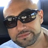 Markymark from Rockaway Park | Man | 47 years old | Aquarius