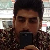 Muhamad from Doncaster | Man | 31 years old | Pisces