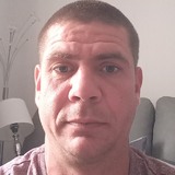 Giovannichayh from Gibraltar | Man | 36 years old | Sagittarius
