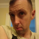 Micky from Muineachan | Man | 37 years old | Sagittarius